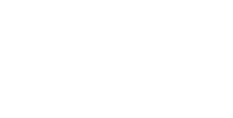 ISPS Handa Logo